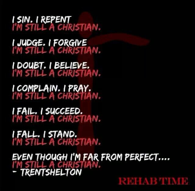 Diazepam Rehab FacilityCircle Pines MN